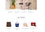 build woocommerce store and design modern wordpress website